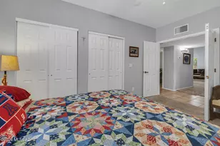 11055 E Blue Grama Dr, Tucson, AZ 85748 - Photo 17