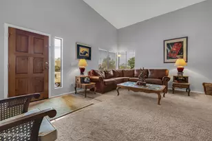 11055 E Blue Grama Dr, Tucson, AZ 85748 - Photo 5