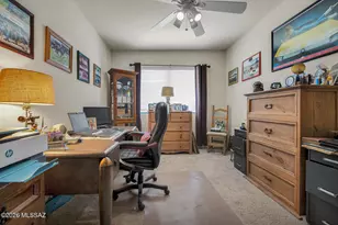 11055 E Blue Grama Dr, Tucson, AZ 85748 - Photo 31