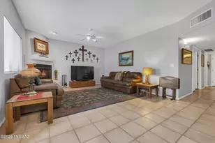 11055 E Blue Grama Dr, Tucson, AZ 85748 - Photo 11