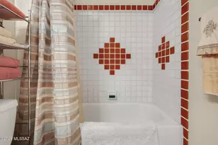 11055 E Blue Grama Dr, Tucson, AZ 85748 - Photo 29
