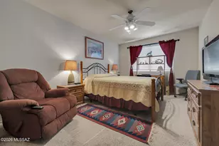 11055 E Blue Grama Dr, Tucson, AZ 85748 - Photo 25