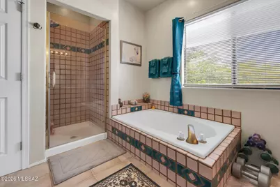 11055 E Blue Grama Drive, Tucson, AZ 85748 - Photo 25
