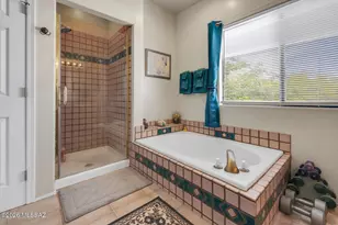 11055 E Blue Grama Dr, Tucson, AZ 85748 - Photo 25