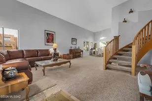 11055 E Blue Grama Dr, Tucson, AZ 85748 - Photo 3