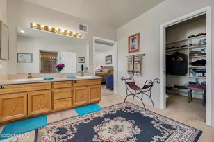11055 E Blue Grama Dr, Tucson, AZ 85748 - Photo 23