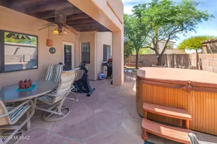 11055 E Blue Grama Dr, Tucson, AZ 85748 - Photo 35