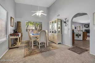 11055 E Blue Grama Dr, Tucson, AZ 85748 - Photo 7