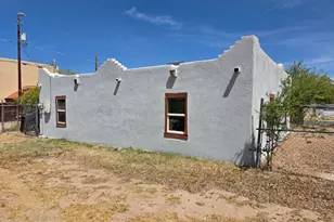 1620 S Santa Rita Ave, Tucson, AZ 85713 - Photo 29
