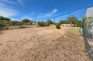 1620 S Santa Rita Ave, Tucson, AZ 85713 - Photo 5