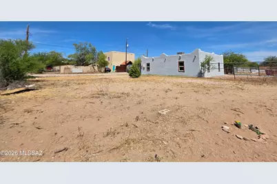 1620 S Santa Rita Avenue, Tucson, AZ 85713 - Photo 27