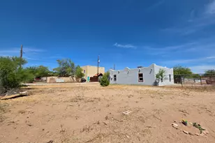 1620 S Santa Rita Ave, Tucson, AZ 85713 - Photo 27