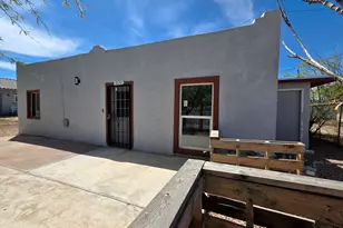 1620 S Santa Rita Ave, Tucson, AZ 85713 - Photo 7