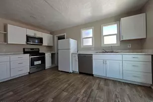 1620 S Santa Rita Ave, Tucson, AZ 85713 - Photo 3