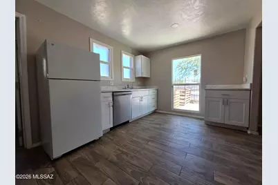 1620 S Santa Rita Avenue, Tucson, AZ 85713 - Photo 15