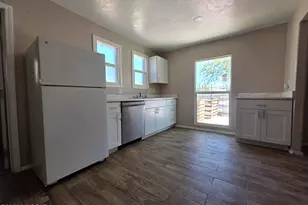 1620 S Santa Rita Ave, Tucson, AZ 85713 - Photo 15