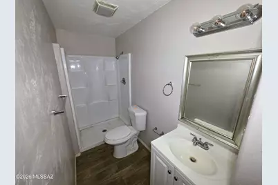 1620 S Santa Rita Avenue, Tucson, AZ 85713 - Photo 23