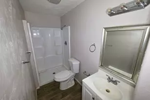 1620 S Santa Rita Ave, Tucson, AZ 85713 - Photo 23