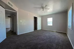 1620 S Santa Rita Ave, Tucson, AZ 85713 - Photo 19