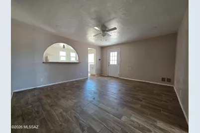 1620 S Santa Rita Avenue, Tucson, AZ 85713 - Photo 11