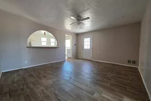 1620 S Santa Rita Ave, Tucson, AZ 85713 - Photo 11
