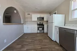 1620 S Santa Rita Ave, Tucson, AZ 85713 - Photo 13
