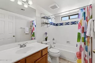 3121 N Placita Agua Caliente, Tucson, AZ 85712 - Photo 29