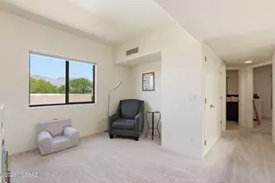 3121 N Placita Agua Caliente, Tucson, AZ 85712 - Photo 19