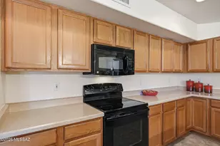 3121 N Placita Agua Caliente, Tucson, AZ 85712 - Photo 17