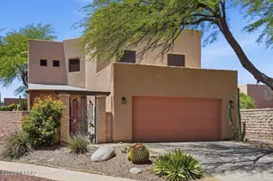 3121 N Placita Agua Caliente, Tucson, AZ 85712 - Photo 1