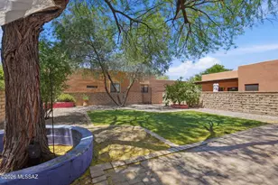 3121 N Placita Agua Caliente, Tucson, AZ 85712 - Photo 35
