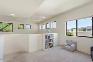 3121 N Placita Agua Caliente, Tucson, AZ 85712 - Photo 21