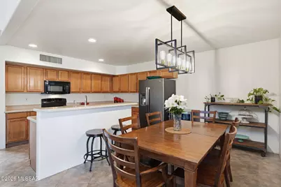 3121 N Placita Agua Caliente, Tucson, AZ 85712 - Photo 15