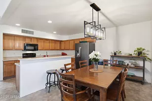 3121 N Placita Agua Caliente, Tucson, AZ 85712 - Photo 15