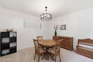 3121 N Placita Agua Caliente, Tucson, AZ 85712 - Photo 15