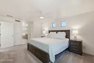 3121 N Placita Agua Caliente, Tucson, AZ 85712 - Photo 5