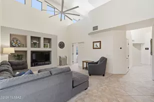3121 N Placita Agua Caliente, Tucson, AZ 85712 - Photo 13