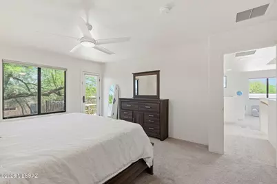 3121 N Placita Agua Caliente, Tucson, AZ 85712 - Photo 23