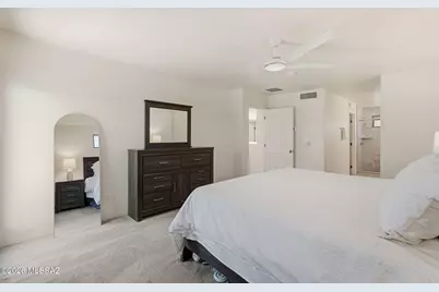 3121 N Placita Agua Caliente, Tucson, AZ 85712 - Photo 21