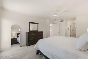 3121 N Placita Agua Caliente, Tucson, AZ 85712 - Photo 21