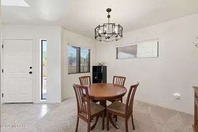 3121 N Placita Agua Caliente, Tucson, AZ 85712 - Photo 13