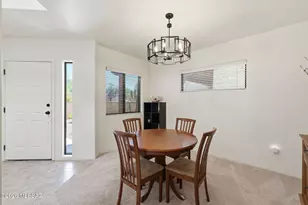3121 N Placita Agua Caliente, Tucson, AZ 85712 - Photo 13