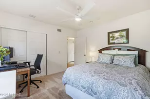 3121 N Placita Agua Caliente, Tucson, AZ 85712 - Photo 7