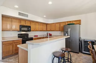 3121 N Placita Agua Caliente, Tucson, AZ 85712 - Photo 11