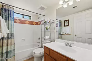3121 N Placita Agua Caliente, Tucson, AZ 85712 - Photo 31
