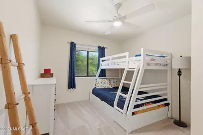 3121 N Placita Agua Caliente, Tucson, AZ 85712 - Photo 25