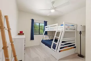 3121 N Placita Agua Caliente, Tucson, AZ 85712 - Photo 25