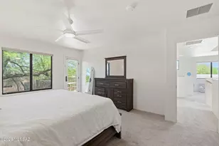 3121 N Placita Agua Caliente, Tucson, AZ 85712 - Photo 23