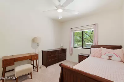 3121 N Placita Agua Caliente, Tucson, AZ 85712 - Photo 29