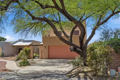 3121 N Placita Agua Caliente, Tucson, AZ 85712 - Photo 39